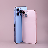 Mobile Accessories
