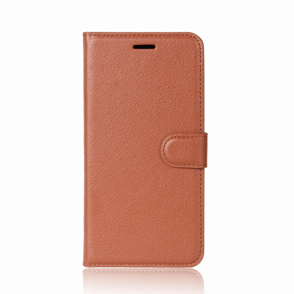 Xiaomi Phone Case with Wallet and Stand Function