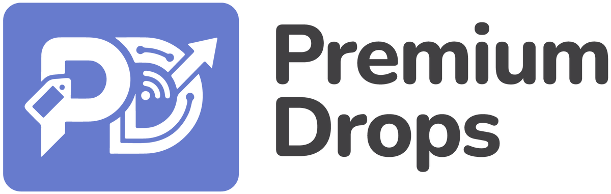 Background-image