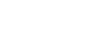 Premium Drops