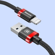 Chargers And PowerBanks